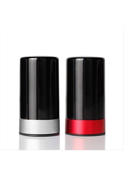 Elektrikli Vakum Şarap Şişesi Tıpa Pompası Yeniden Kullanılabilir Otomatik Taze Şarap Tıpa Mutfak Aksesuarları A (Yurt Dışından) modelleri