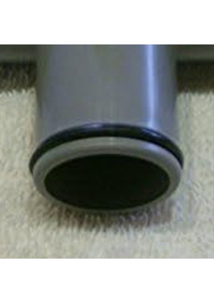 P6362 T-Tipi Konnektör Uyumlu/değiştirilir 1-1/4inch Konektör (Yurt Dışından) fiyatları