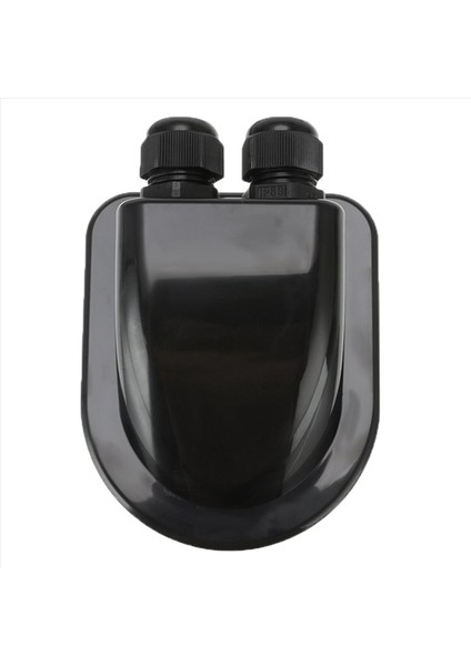 4x Çatı Teli Giriş Kutusu Güneş Paneli Kablo Karavan Karavan Boat-B (Yurt Dışından) fırsatları