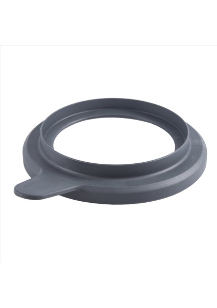 Vorwerk Thermomix Tm5 Tm6 Için Pot Kapağını Karıştırma - Conta - Pot Kapağı Pot Kapağı Kapak Potu Içerir (Yurt Dışından) fiyatları