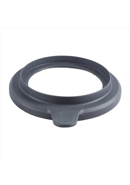 Vorwerk Thermomix Tm5 Tm6 Için Pot Kapağını Karıştırma - Conta - Pot Kapağı Pot Kapağı Kapak Potu Içerir (Yurt Dışından) modelleri