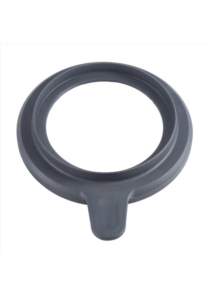 Vorwerk Thermomix Tm5 Tm6 Için Pot Kapağını Karıştırma - Conta - Pot Kapağı Pot Kapağı Kapak Potu Içerir (Yurt Dışından) fırsatları