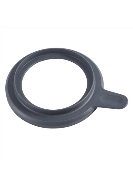 Vorwerk Thermomix Tm5 Tm6 Için Pot Kapağını Karıştırma - Conta - Pot Kapağı Pot Kapağı Kapak Potu Içerir (Yurt Dışından) indirimleri