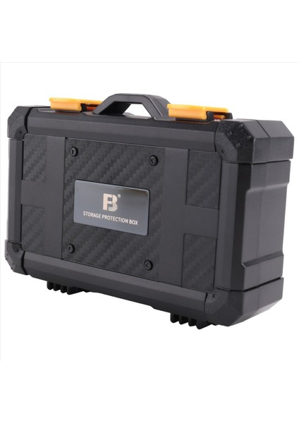 Fb 2x Slr Kamera Pil Koruma Kutusu Sd Tf Canon-Lp-E6 SONY-FZ100 Için Bellek Kartı Saklama Kutusu Tutucu (Yurt Dışından) fiyatları