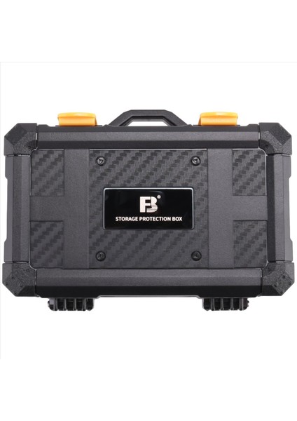 Fb 2x Slr Kamera Pil Koruma Kutusu Sd Tf Canon-Lp-E6 SONY-FZ100 Için Bellek Kartı Saklama Kutusu Tutucu (Yurt Dışından) modelleri