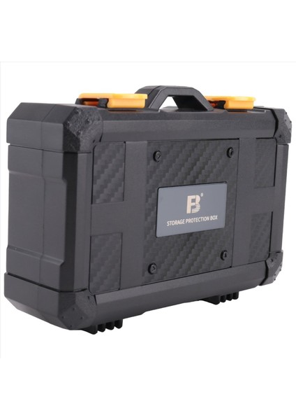 Fb 2x Slr Kamera Pil Koruma Kutusu Sd Tf Canon-Lp-E6 SONY-FZ100 Için Bellek Kartı Saklama Kutusu Tutucu (Yurt Dışından) fırsatları