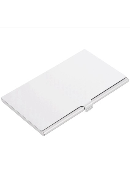 4x 9 Mikro-Sd/sd Bellek Kartı Depolama Tutucu Kutusu Koruyucu Metal Kılıfları 8 Tf &amp 1 Sd (Yurt Dışından) fiyatları