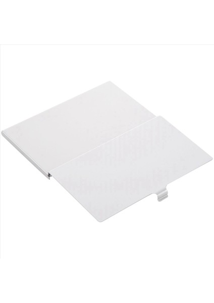 4x 9 Mikro-Sd/sd Bellek Kartı Depolama Tutucu Kutusu Koruyucu Metal Kılıfları 8 Tf &amp 1 Sd (Yurt Dışından) fırsatları