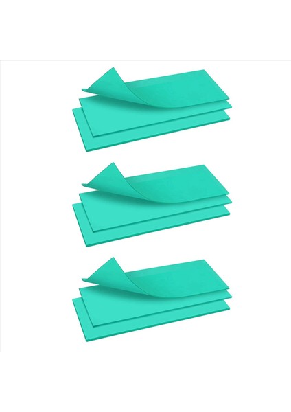 3x Sublimasyon Tumbler Cricut Mug Pres Için Sarma 3 Kalınlık Yeşil Kupa Sarısı Isı Pres Yeter Süblimasyon Makinesi (Yurt Dışından)