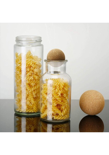 16 Adet Şarap Topu Durdurucu Şarap Durdurucu Ahşap Topu Için Cork Replasman (Yurt Dışından) modelleri