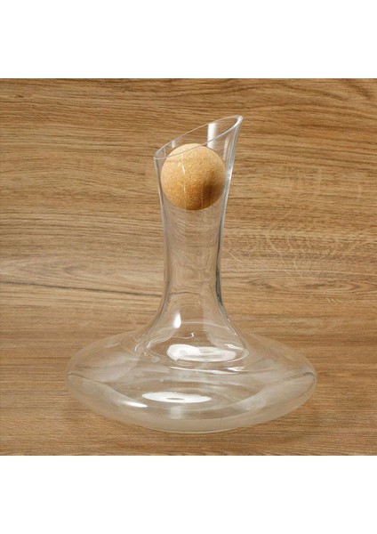 16 Adet Şarap Topu Durdurucu Şarap Durdurucu Ahşap Topu Için Cork Replasman (Yurt Dışından) fırsatları