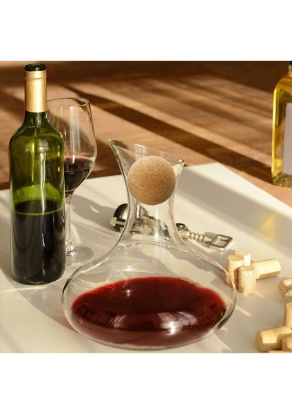 16 Adet Şarap Topu Durdurucu Şarap Durdurucu Ahşap Topu Için Cork Replasman (Yurt Dışından) indirimleri