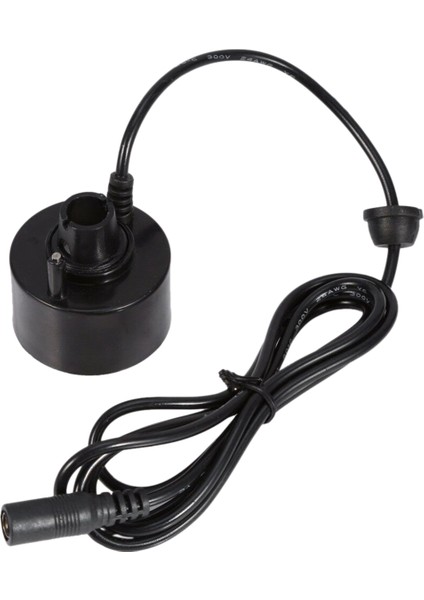 400ML/S Mini Ultrasonik Sis Yapıcı 328PCS ile Kablo Isı Büzülme Boru Manşonu Tel Sargı Tüpü 2 1 Ürün Yelpazesi Kiti (Yurt Dışından) fiyatları