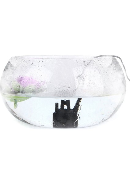 400ML/S Mini Ultrasonik Sis Yapıcı 328PCS ile Kablo Isı Büzülme Boru Manşonu Tel Sargı Tüpü 2 1 Ürün Yelpazesi Kiti (Yurt Dışından) indirimleri