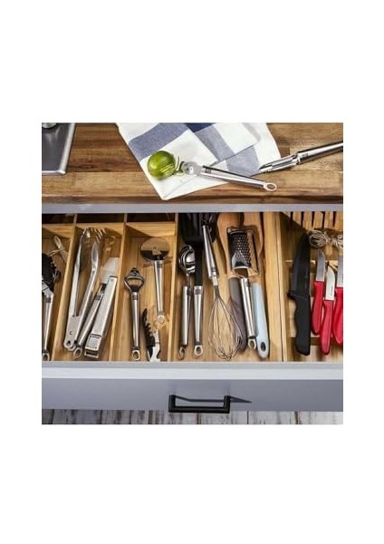 Twisty Krema Spatulası fiyatları