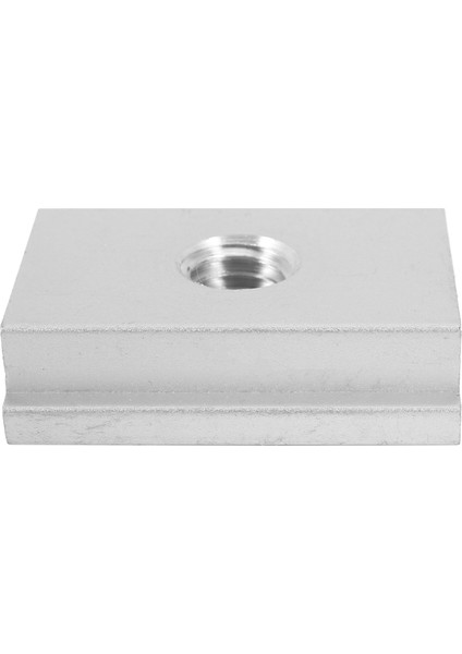 M8 T-Track Sürgülü Kayma Somun Alüminyum Alaşım T Yuva Somunu Ahşap Işleme Aracı Için Somun Vidalı Yuva Düzeltme 30 Pccs (Yurt Dışından) indirimleri