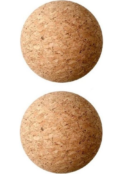 10PCS Ahşap Topu Şarap Tıpası Şarap Dekantter Karafe Şişe Değiştirme Için Cork Top Tapa 2 4 Inç/ 6 1 cm (Yurt Dışından) indirimleri