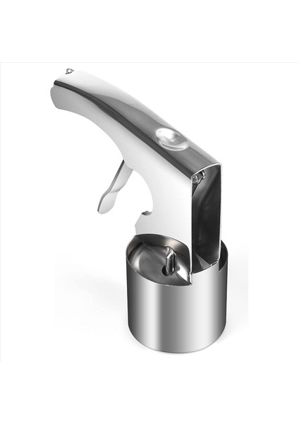 2x Dondurma Kepçe Tetik Çıktı Dondurma Aksesuarları Büyük Hacim Kepçe Silindirik Dondurma Scoop (Yurt Dışından) fiyatları