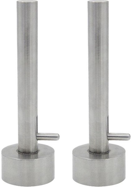 Mutfak Et Presleme Gadgets Paslanmaz Çelik Köfte Maker Uygun Doldurulmuş Köfte Üreticisi Yapışmaz Mutfak Alet (Yurt Dışından)