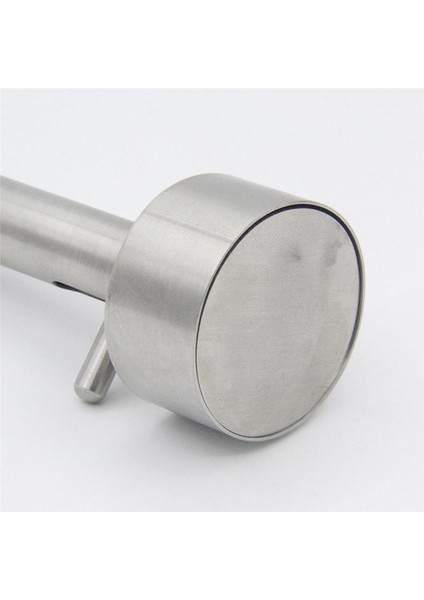 Mutfak Et Presleme Gadgets Paslanmaz Çelik Köfte Maker Uygun Doldurulmuş Köfte Üreticisi Yapışmaz Mutfak Alet (Yurt Dışından) modelleri