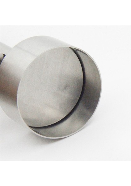 Mutfak Et Presleme Gadgets Paslanmaz Çelik Köfte Maker Uygun Doldurulmuş Köfte Üreticisi Yapışmaz Mutfak Alet (Yurt Dışından) fırsatları