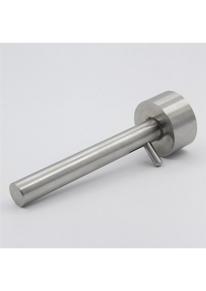 Mutfak Et Presleme Gadgets Paslanmaz Çelik Köfte Maker Uygun Doldurulmuş Köfte Üreticisi Yapışmaz Mutfak Alet (Yurt Dışından) indirimleri