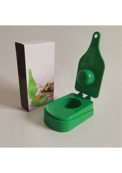 4pcs Muz Pastırma Köfte Üreticisi Nada Criollo Kalıp Mutfak Alet (Yurt Dışından) fiyatları