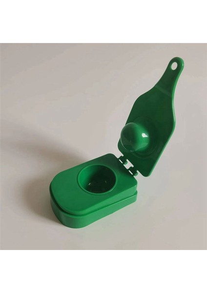 4pcs Muz Pastırma Köfte Üreticisi Nada Criollo Kalıp Mutfak Alet (Yurt Dışından) fırsatları