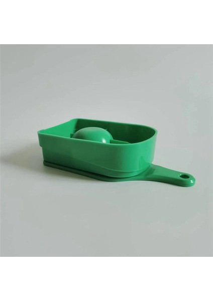 4pcs Muz Pastırma Köfte Üreticisi Nada Criollo Kalıp Mutfak Alet (Yurt Dışından) indirimleri