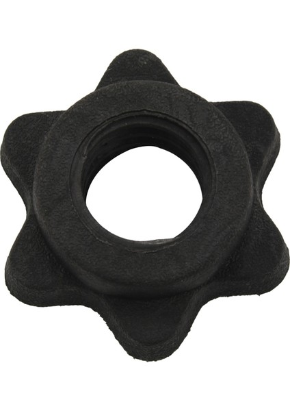 4 Çift Dumbbell Altıgen Somun Dambıl Çubuk Fındık Barbell Çubukları Için Spinlock Yakaları Eğitim Sporları (Yurt Dışından) fiyatları