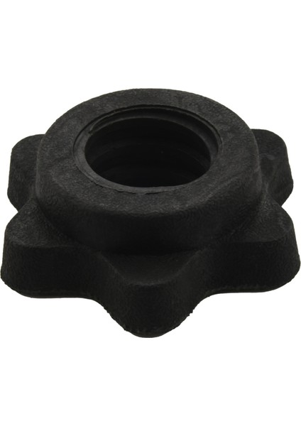 4 Çift Dumbbell Altıgen Somun Dambıl Çubuk Fındık Barbell Çubukları Için Spinlock Yakaları Eğitim Sporları (Yurt Dışından) modelleri