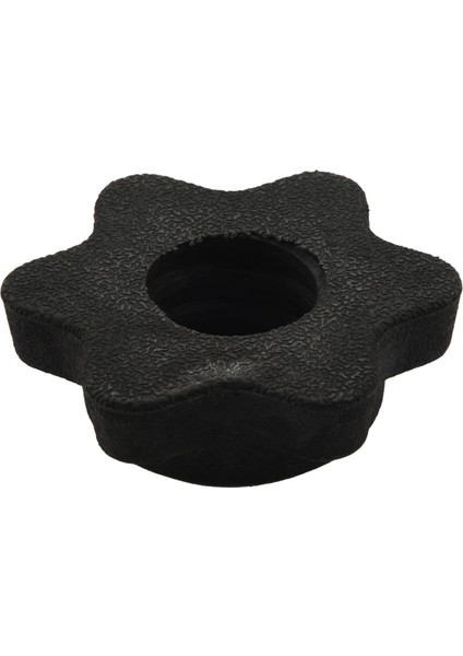 4 Çift Dumbbell Altıgen Somun Dambıl Çubuk Fındık Barbell Çubukları Için Spinlock Yakaları Eğitim Sporları (Yurt Dışından) fırsatları