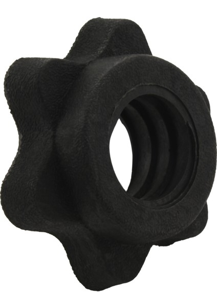 4 Çift Dumbbell Altıgen Somun Dambıl Çubuk Fındık Barbell Çubukları Için Spinlock Yakaları Eğitim Sporları (Yurt Dışından) indirimleri