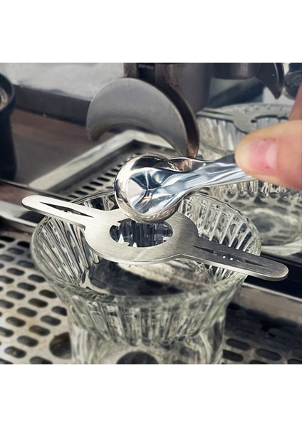 Buz Topu Hızlı Soğutma Özü Espresso Aroma Buz Topu Tutucu Seti 4 Adet (Yurt Dışından) fırsatları