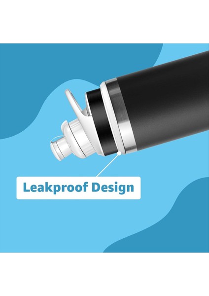 Yeti To Cirku Rambler Şişeleri Için Su Bootle Adaptörü 12 18 26 36 46 64OZ Yeti Rambler Şişeleri Için Aksesuarlar (Yurt Dışından) fiyatları