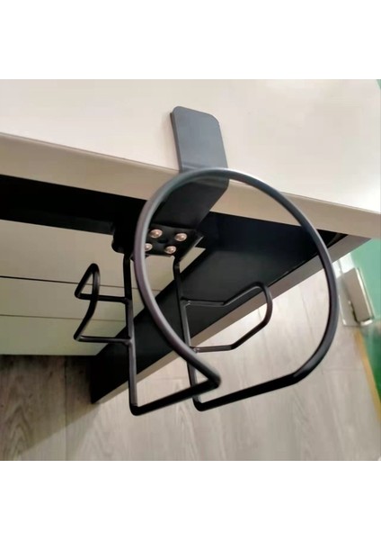 Klips Masa Kupası Tutucu Metal Kupa Tutucu Içecek Kupası Tutucusu Can Cans Tutucu Masa Kupası Tutucu Klipsli Kupa Tutucu (Yurt Dışından) fiyatları