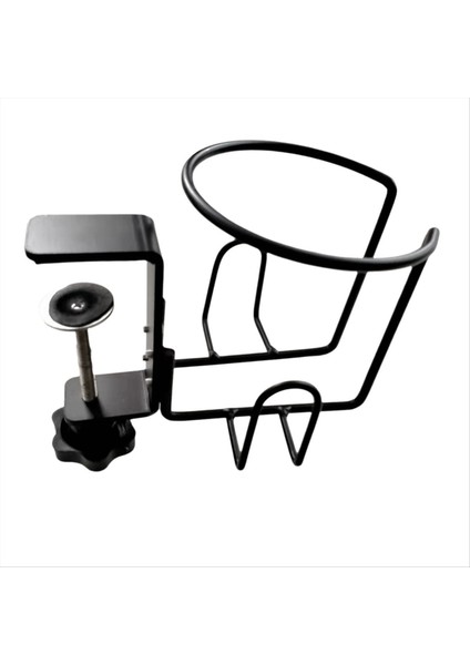 Klips Masa Kupası Tutucu Metal Kupa Tutucu Içecek Kupası Tutucusu Can Cans Tutucu Masa Kupası Tutucu Klipsli Kupa Tutucu (Yurt Dışından) modelleri