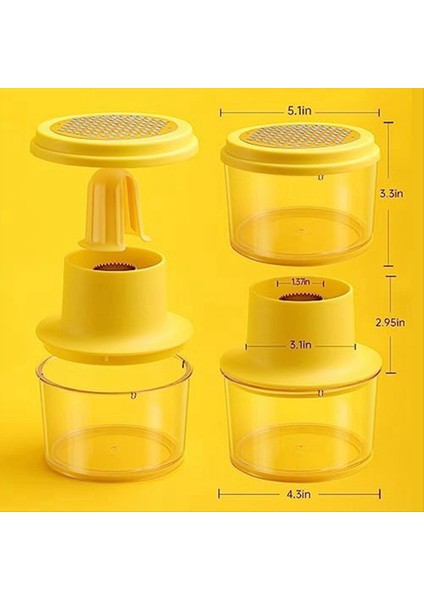 Mısır Soyucu Mısır Mısır Koçanı Sıyırma Aleti Mısır Kesici ve Yerleşik Fincan Grater Mısır-Çekirdek Kesici ile Sökücü (Yurt Dışından) modelleri