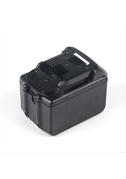 Makita 15 Hücreli Pil Aleti Için Lityum Pil Koruyucu Kartı ile Li-Ion Pil Çantası (Yurt Dışından) fiyatları