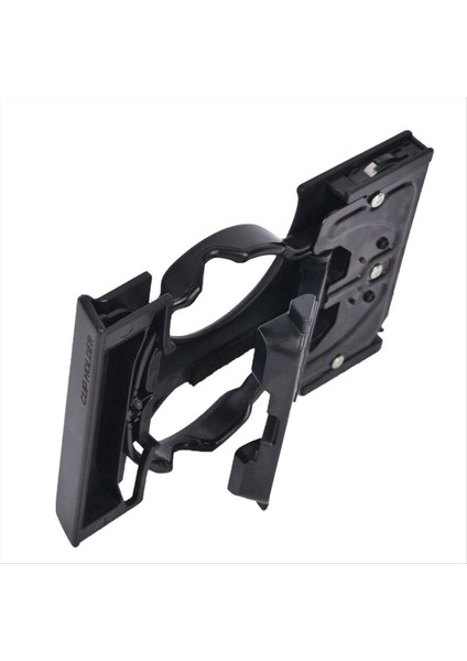 2pcs Geri Çekilebilir Kupa Tutucu Gösterge Paneli 55620-35050 Toyota 4runner 1996 1997 1998 1999 (Yurt Dışından) fiyatları