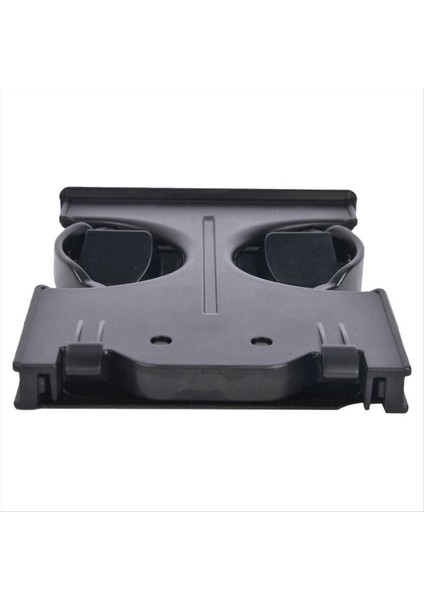 2pcs Geri Çekilebilir Kupa Tutucu Gösterge Paneli 55620-35050 Toyota 4runner 1996 1997 1998 1999 (Yurt Dışından) fırsatları