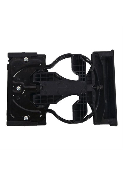 2pcs Geri Çekilebilir Kupa Tutucu Gösterge Paneli 55620-35050 Toyota 4runner 1996 1997 1998 1999 (Yurt Dışından) indirimleri