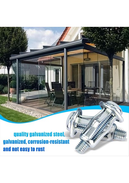 80PCS M4 x 20 Petal Somunlar Genişleme Somun Vidalı Jack Somun Kısa Jacknut Genişleme Somun Düz Head Dişli Ekme Somun (Yurt Dışından) fırsatları