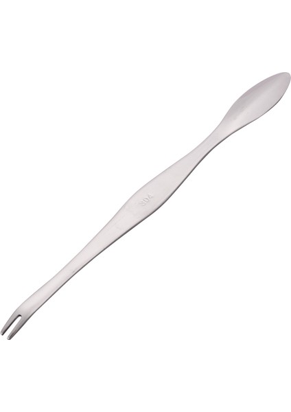 Deniz Ürünleri Aracı Yengeç Krakerleri Kaşık Paslanmaz Çelik Yengeç Peel Karides Aracı Istakoz Kelepçesi Plakalar Klips Pullu - 15 Pcs (Yurt Dışından) fırsatları