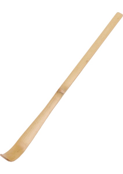 20PCS Retro Doğal Bambu Matcha Kepçe Çay Araçları Toz Matcha Kaşık Japon Çay Tören Araçları Matcha Çay Tedbir (Yurt Dışından) modelleri