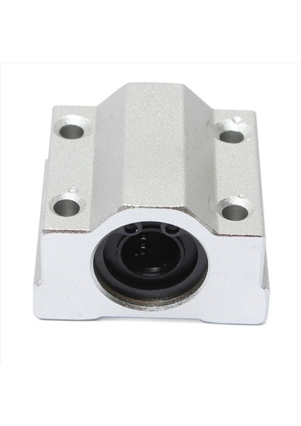 2x SCS10UU 10MM Doğrusal Hareket (Yurt Dışından) fiyatları