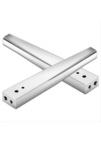 Bakır Perçinler Burrs Setter Perçin ve Haşlalar Setter 2&#39 De 2-1 Arada 9 12 Bakır Perçin Bağlantı Edeveri Takma Aracı Perçin Kurulumu (Yurt Dışından)