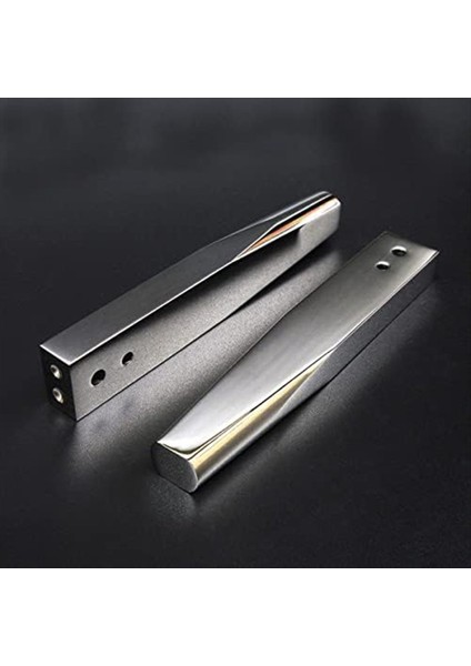 Bakır Perçinler Burrs Setter Perçin ve Haşlalar Setter 2&#39 De 2-1 Arada 9 12 Bakır Perçin Bağlantı Edeveri Takma Aracı Perçin Kurulumu (Yurt Dışından) indirimleri