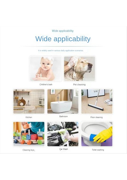 350ML Otomatik Elektrikli Köpük Dispenser Banyo Akıllı Yıkama Sürekli Köpükleme Şampuan Deterjanı Kabarcık Püskürtücü (Yurt Dışından) indirimleri