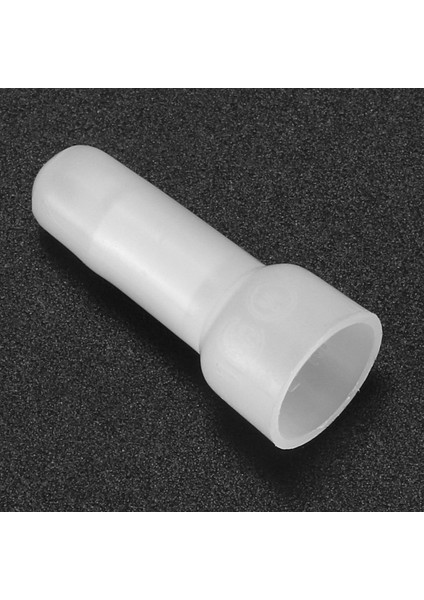 100PCS 22-16 Ga Awg Kapalı Uç Tel Konektörleri Terminaller ve 328PCS Araç Elektrik Kablosu Isı Büzülme Tüp Tüp Boru (Yurt Dışından) fırsatları